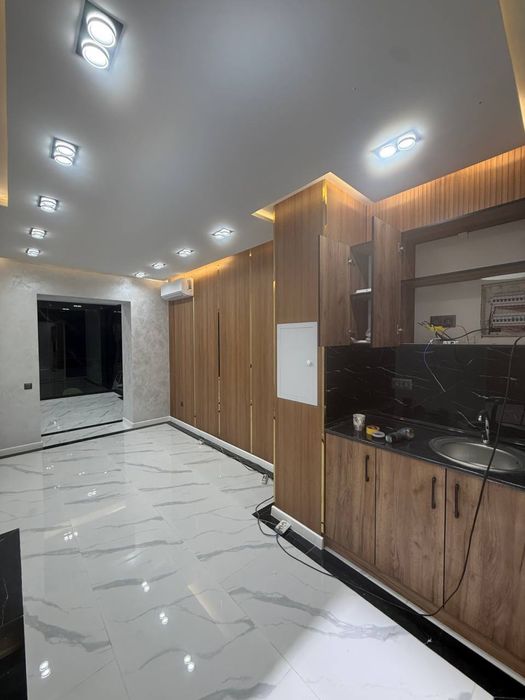 Продаётся Коммерческие Помещения