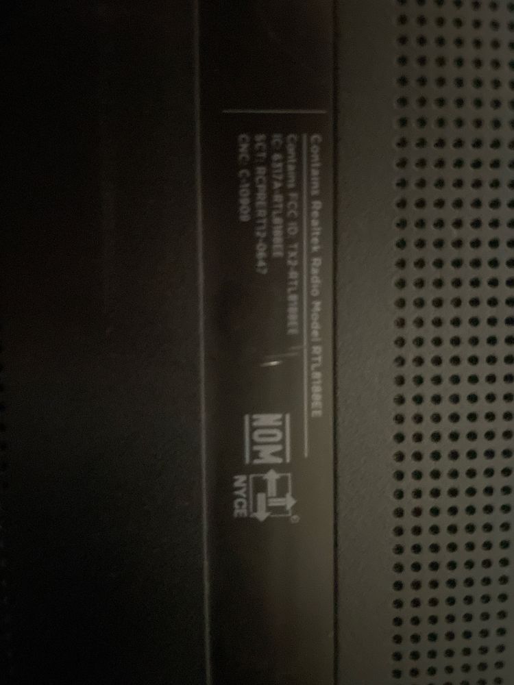 Продам ноутбук HP сенсорный монитор