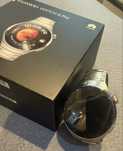 Vand Ceas Huawei Watch 4 Pro!!