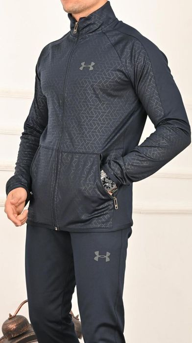 Treninguri unisex Under Armour