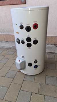 Vand boiler ELDOM 200 litri