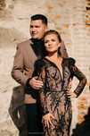 Rochie de ocazie