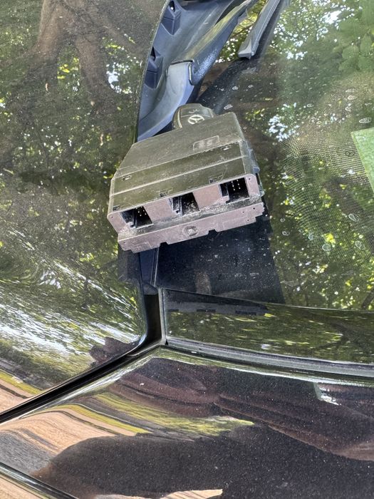 Гълтач W906 Sprinter