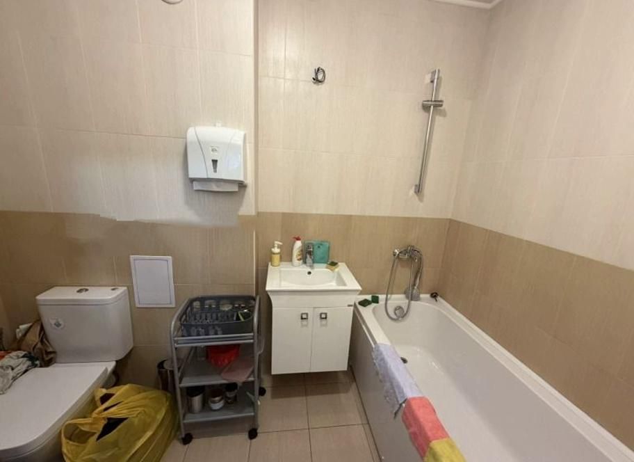 Продава се Четиристаен апартамент в София, Хиподрума - 168 кв.м за 2703 €/кв.м - Снимка #11