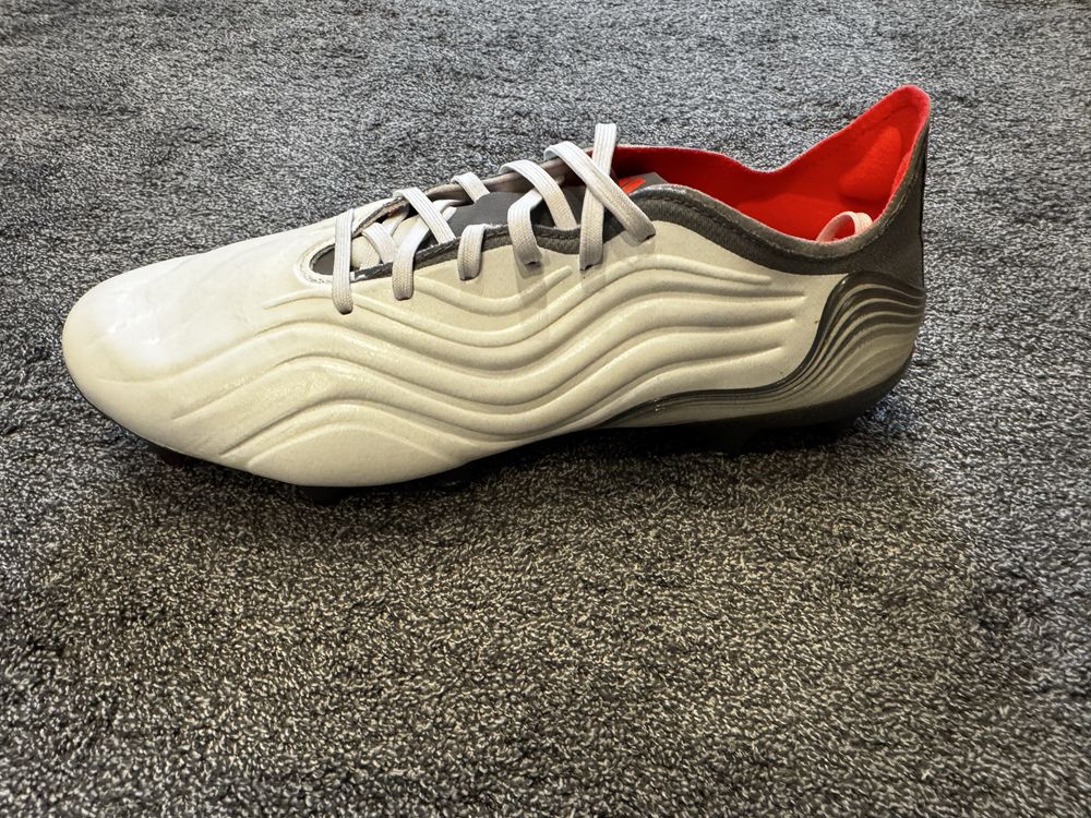 Бутонки Adidas Copa Sense.1 SG* 42