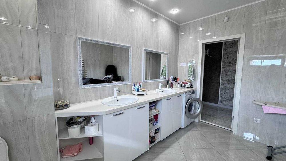 Продается коттедж