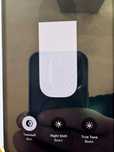Modeli iphone 12 pro
