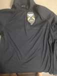 Bluza tactica Condor Gen ll