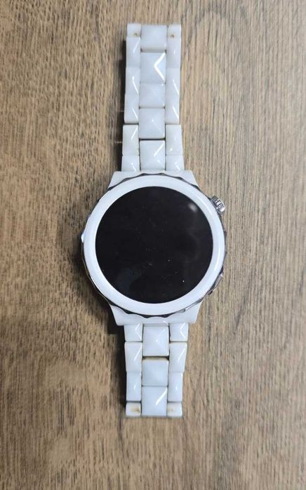 Huawei Watch GT 3 Pro 41 мм.