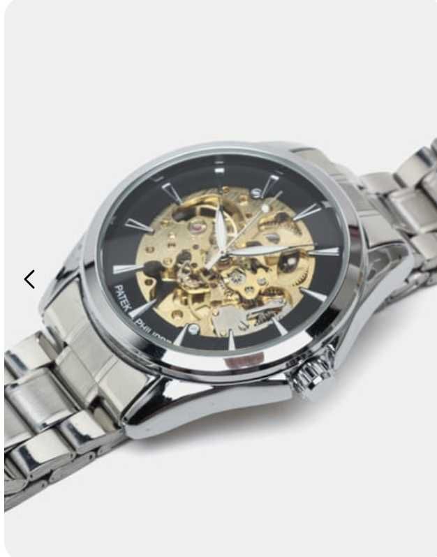 ROLEX BRAND sifatli tovar