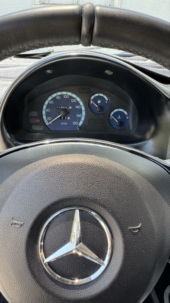 Matiz mx 2013 yili konditsioner