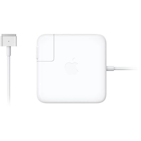макбук зарядка macbook блок питания шнур magsafe штекер тайпси