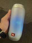 Boxa bluetooth JBL Pulse 2