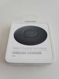 Samsung wireless Charger