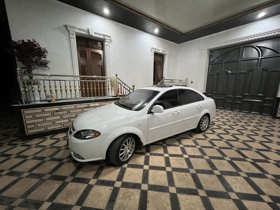 Optira diska baloni bilan yangi 16.