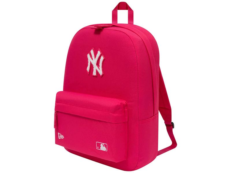 Раница New Era MLB New York Yankees Applique Backpack  размери -