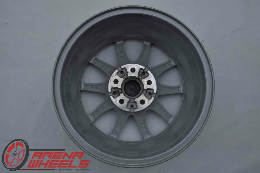 Jante 16 inch Originale BMW Seria 3 G20 G21 Style 774 R16