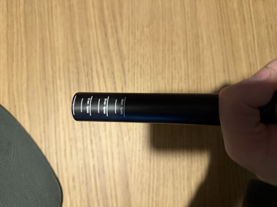 Здравейте, продавам карбоново кормило Raceface SIXC и лапа Rface Atlas