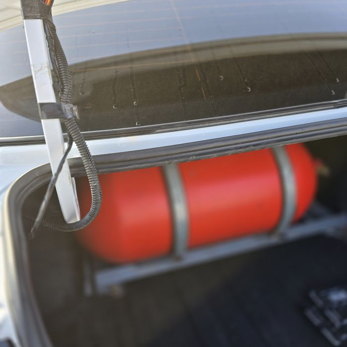 Нексия равон ат сотилади