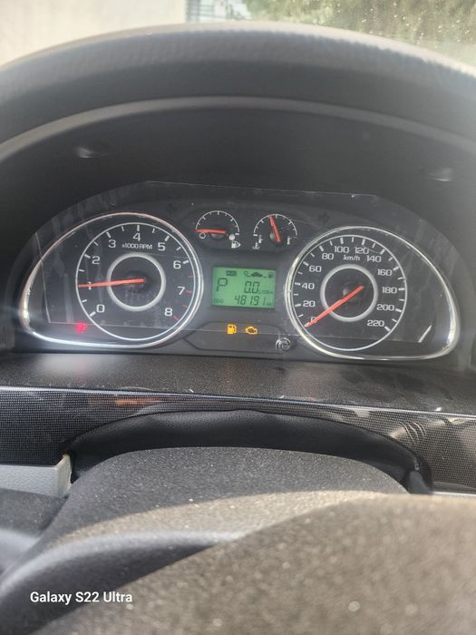 2023 йил жентра жк 2 ранги