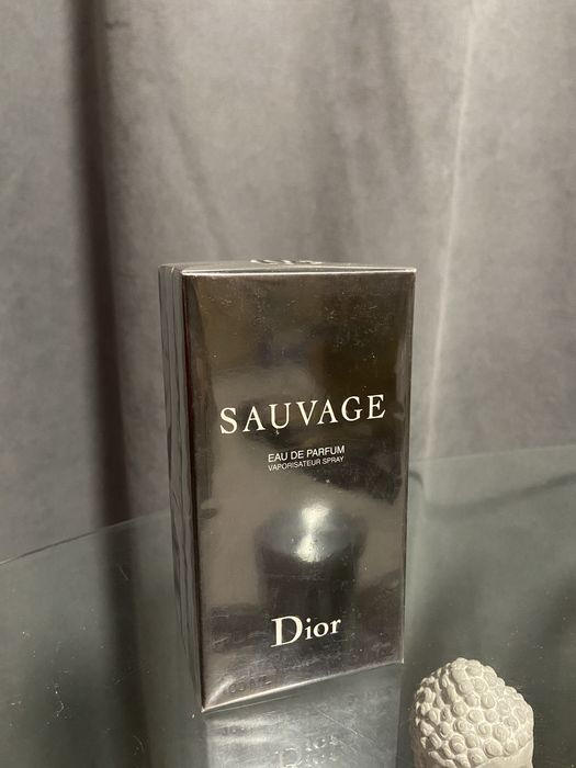 Маркови парфюми на добра цена.