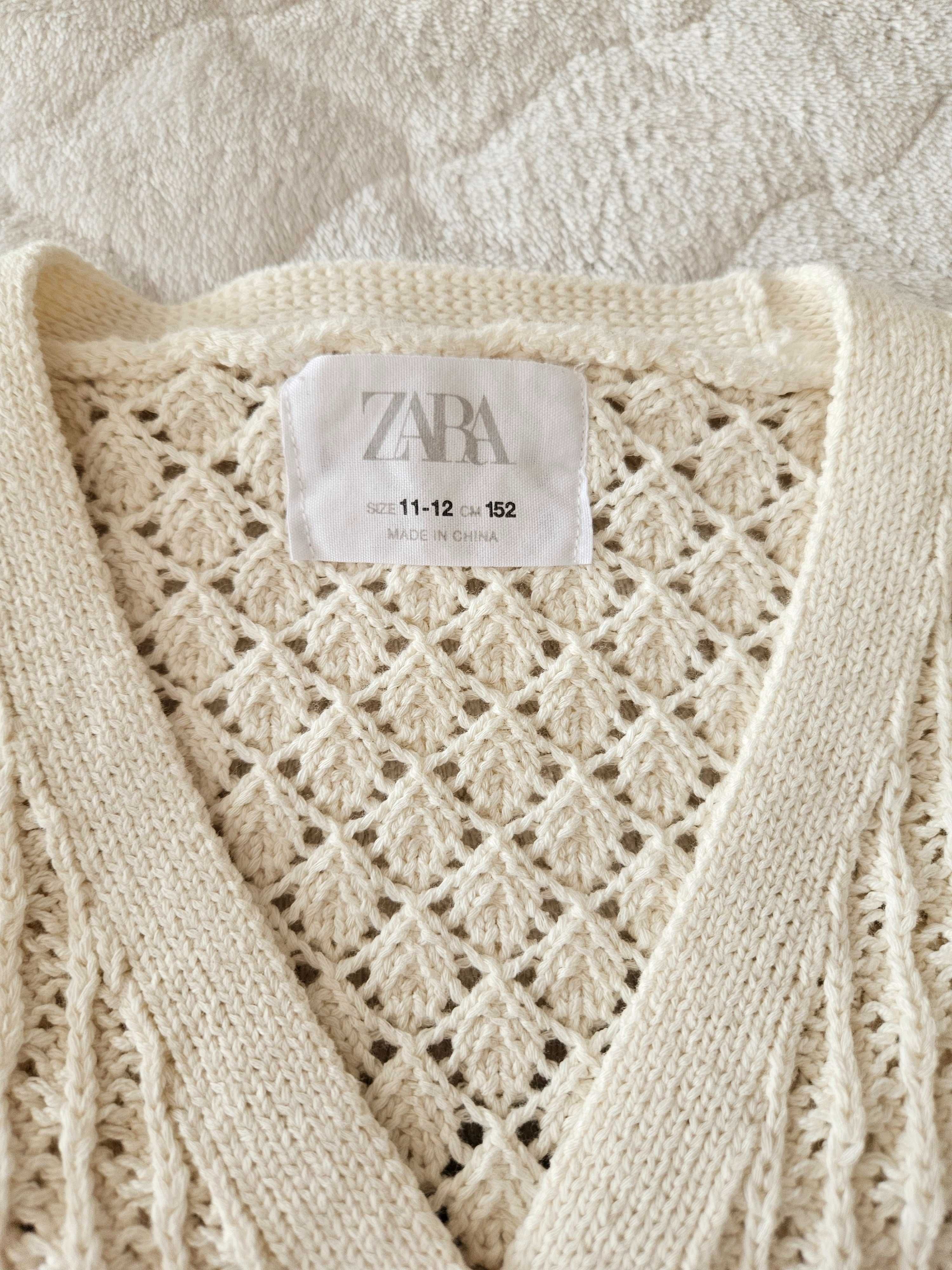 Сет от 4 части на  Zara и Pull§bear