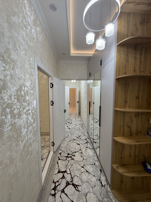 2 хонали учтепа уригзор