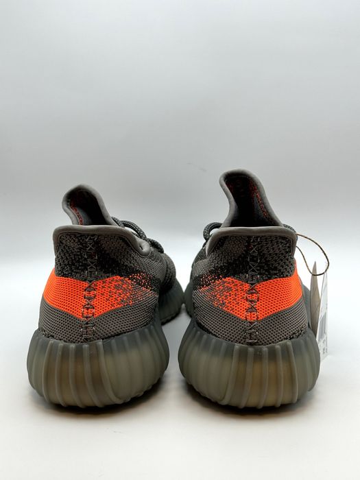 Yeezy 350 v1 Belluga Sneakers