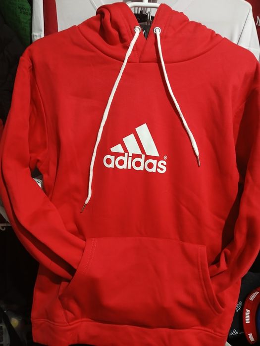 Hanoracede dama și bărbați