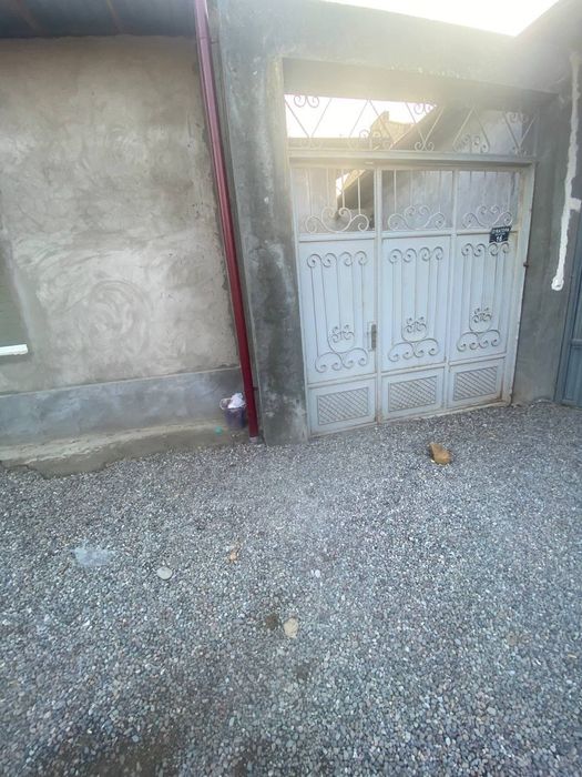 4 ком цех аренда Участок Алгоритм