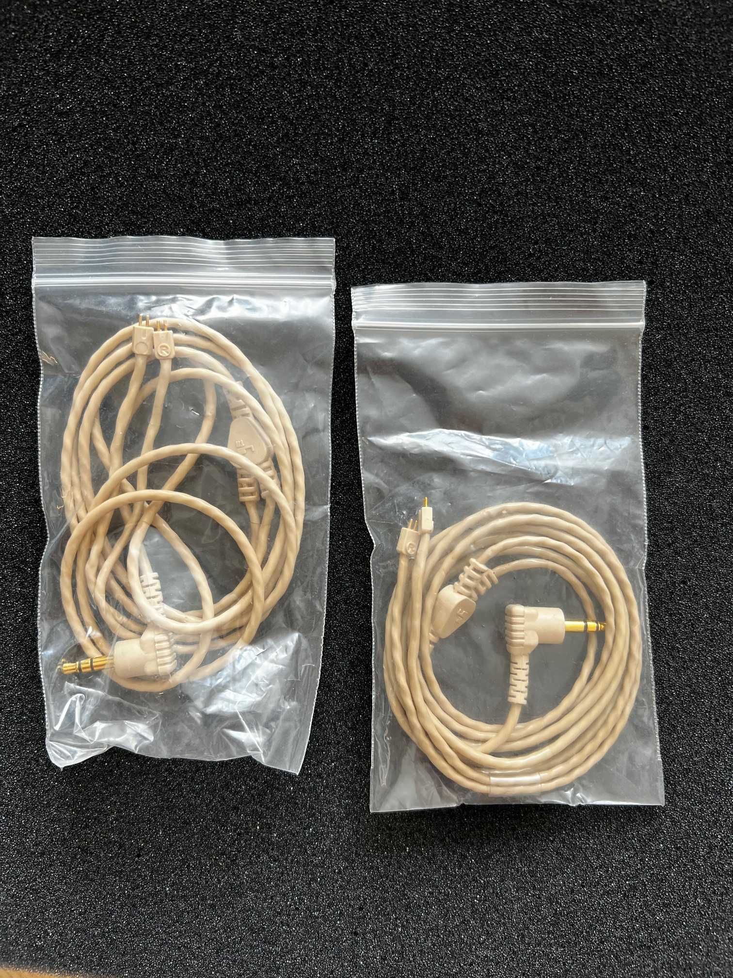 Sennheiser ew 300 IEM +   EW 100 G2