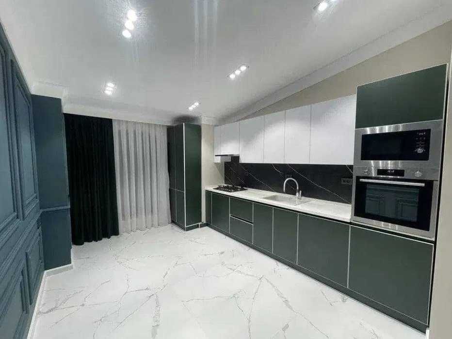 Ташкент сити 5 минут сдам квартиру Лабзак в новостройке Урда Хадра