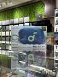 Soundcore Select 4 GO