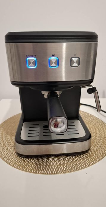 Vand aparat de cafea