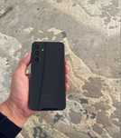 samsung a55 256 гб