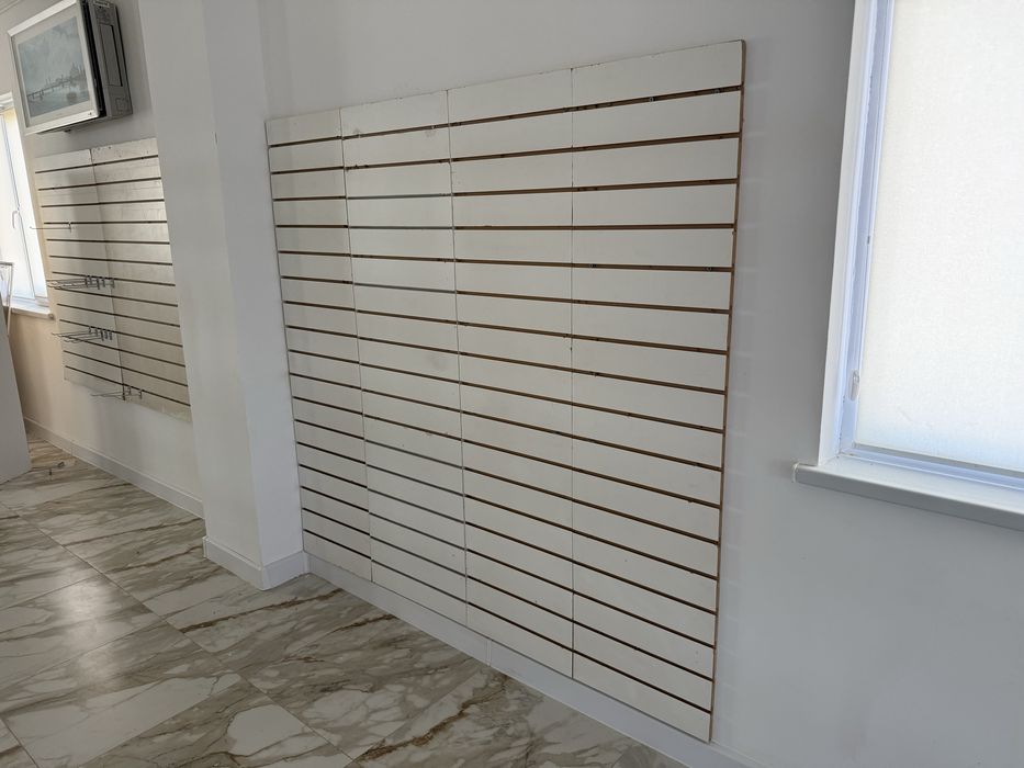 Эконом панель …бағасын келісеміз