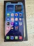 Vand tel Iphone 13 pro,gold,stare perfecta,baterie 95 %