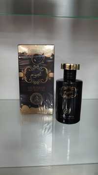 Дълготраен арабски унисекс парфюм 100мл