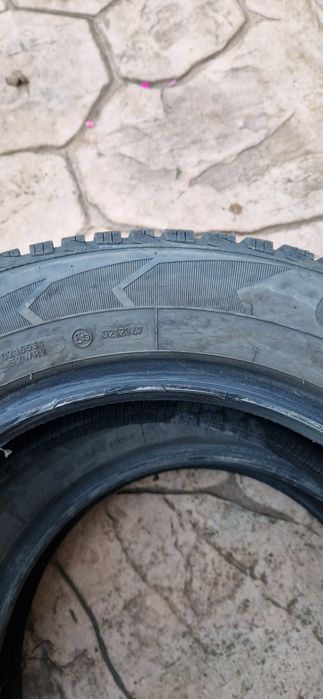 Anvelope m s 185 65 15