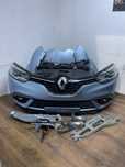 Bara fata Renault Scenic 4 Bara fata Renault Grand Scenic IV 2015 2020