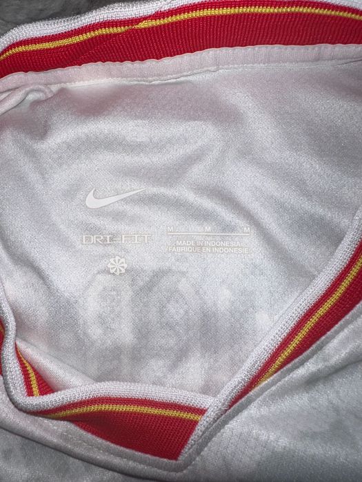 Tricou liverpool original