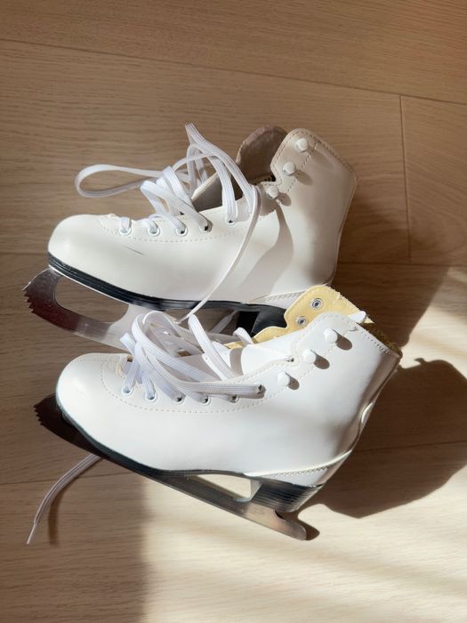 Patine Roces marimea 34