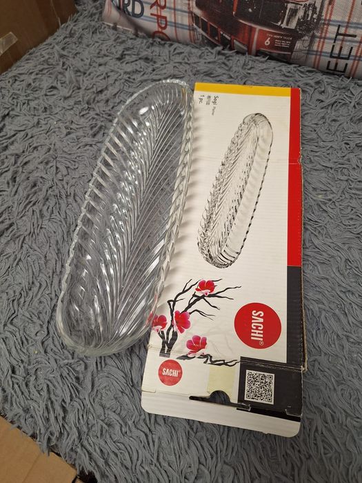 Продам посуду, тарелки