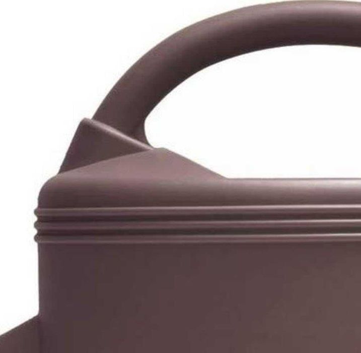 Лейка за поливане Poetic ‎AJ6TA 6л Градинска лейки цветя