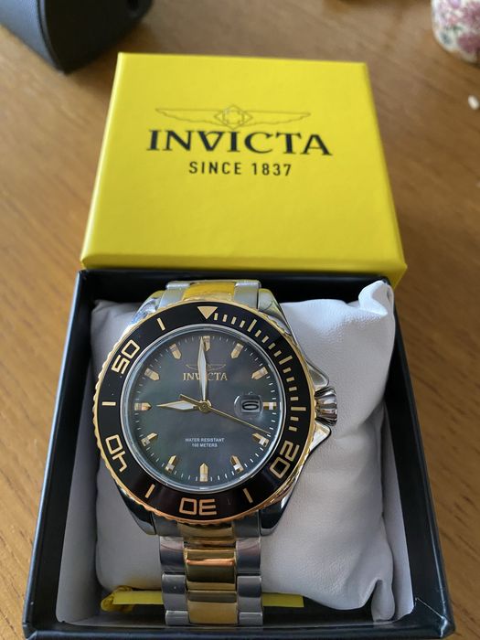 Часовници в добро състояние !