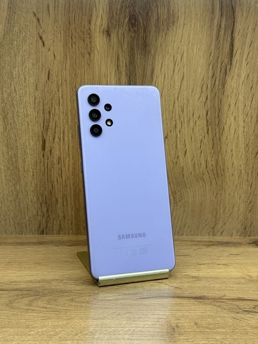 Samsung Galaxy A32 | AS STORE