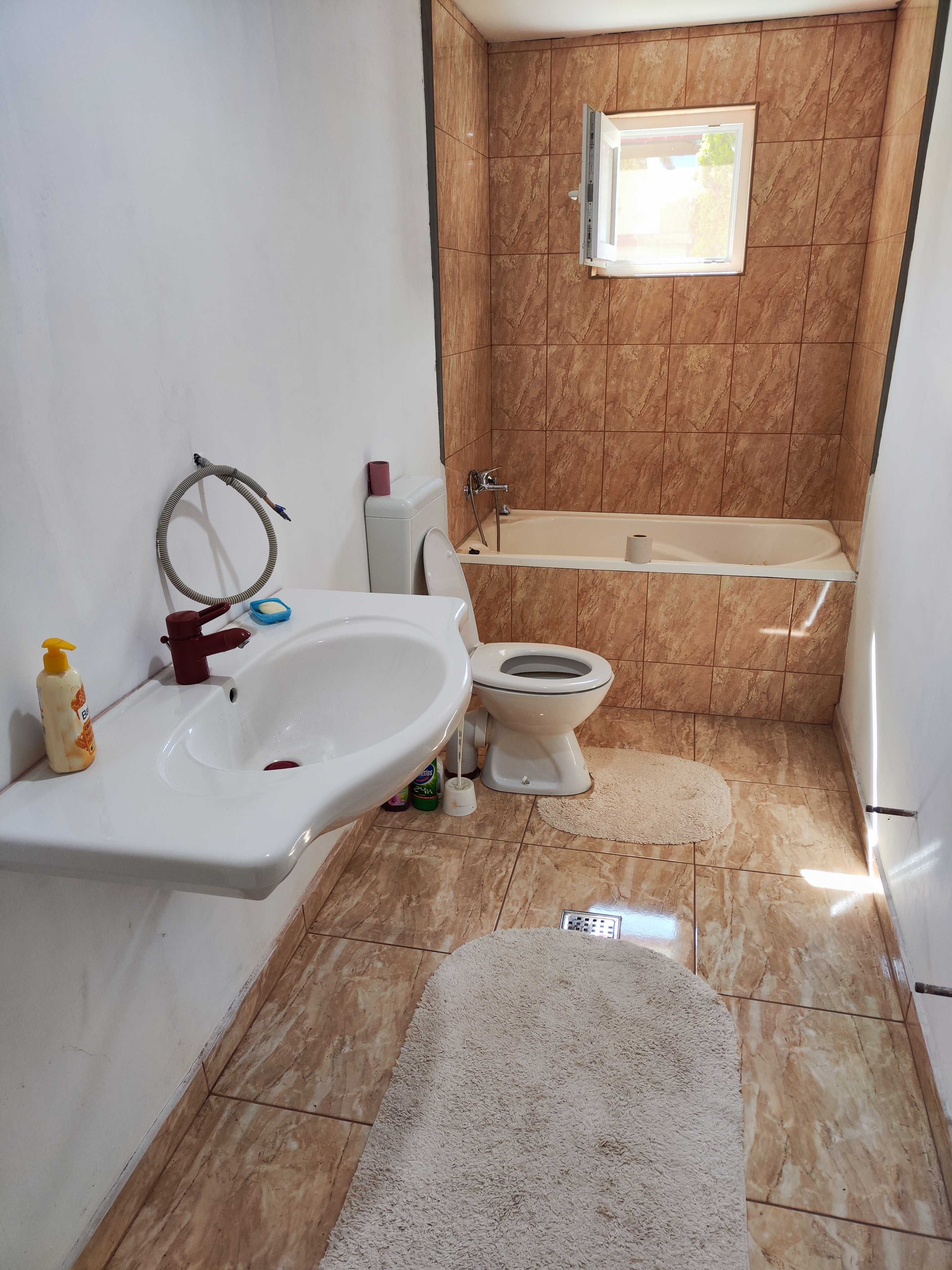Casă de Vânzare în Localitatea Doba Mare Județul Sălaj