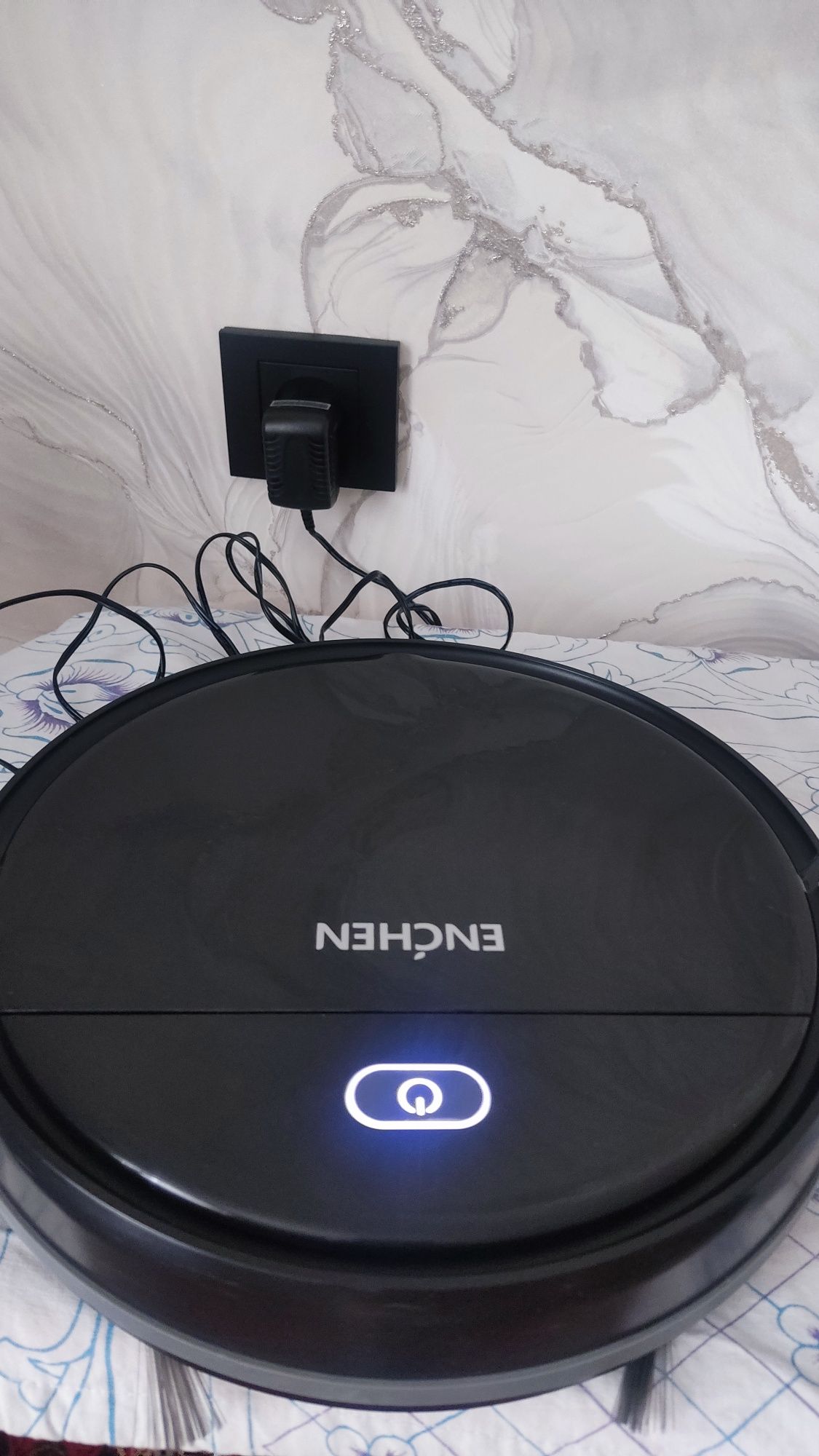 Xiaomi Enchen R1