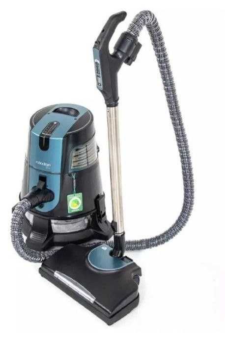 Пылесос Aura Roboclean Splus Pro +доставка