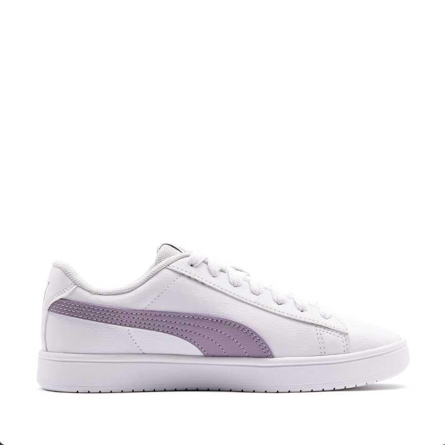 Puma Rickie Classic